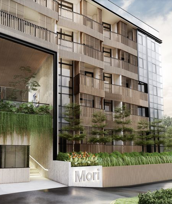Mori-Artist-Impression1
