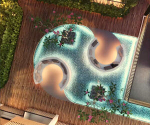 Mori-Floating-Island