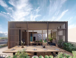 Mori-Grill-&-Dine-Pavilion
