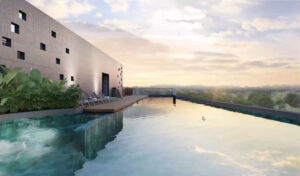 Mori-Lap-Pool