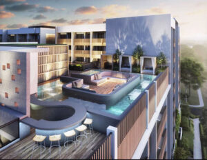 Mori-Pool-&-Social-Lounge
