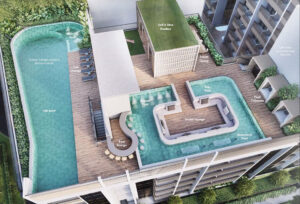 Mori-Roof-Garden-Facilities
