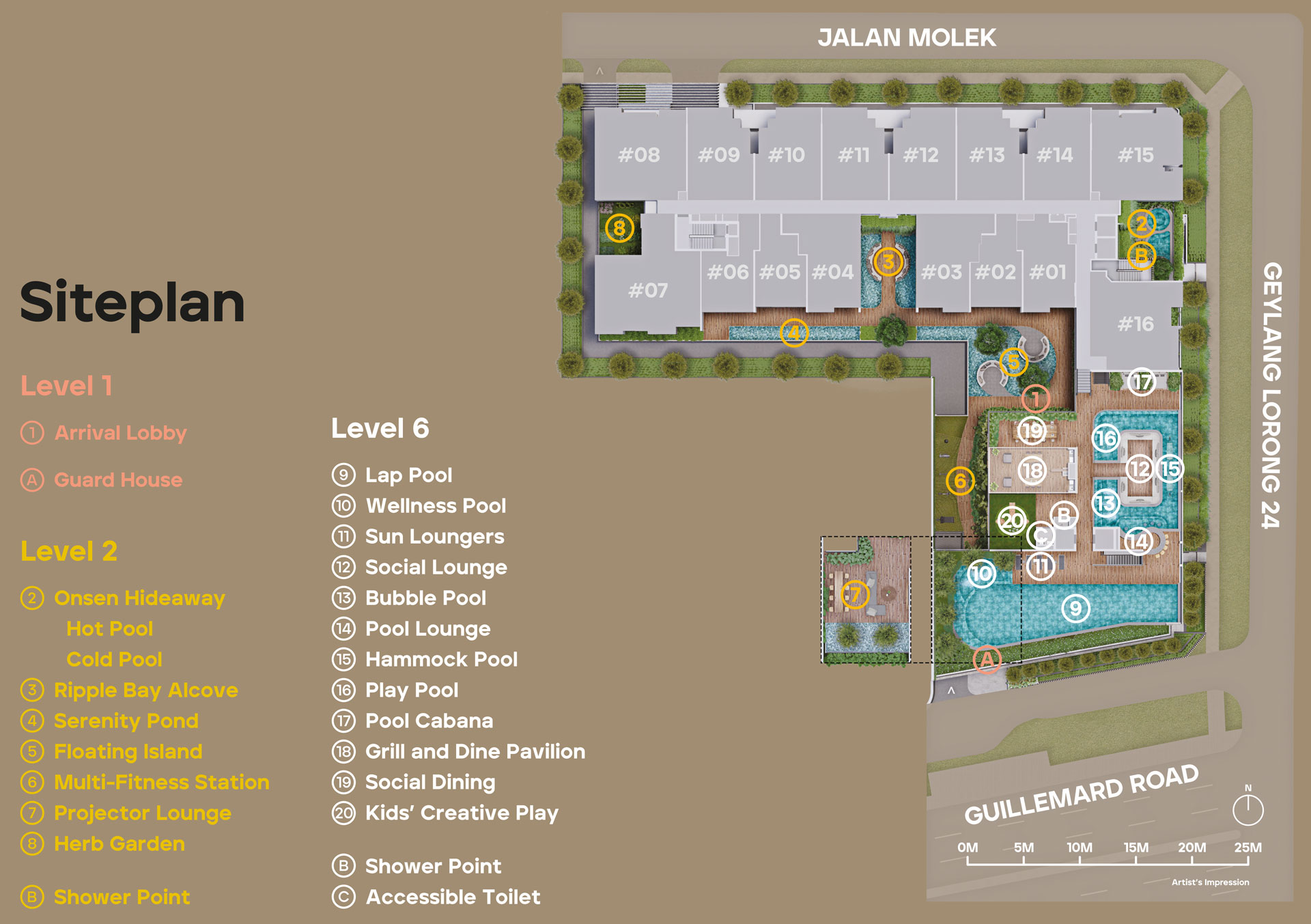 Mori-Site-Plan