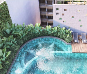 Mori-Wellness-Pool-&-Sun-Lounge