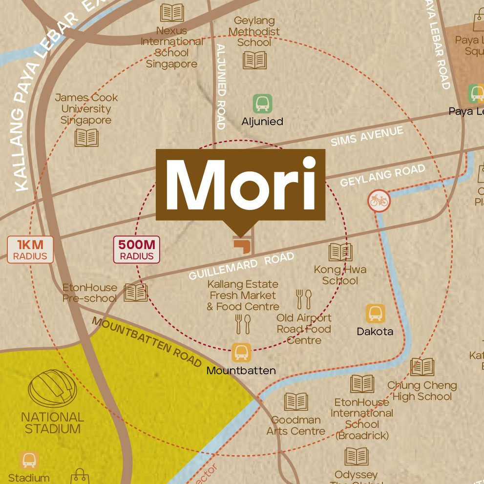 MORI-Location-Map2
